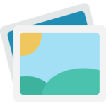 Daily Wallpaper. Lovely nature updated every day.