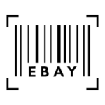 Barcode Scanner For eBay – Compare Prices