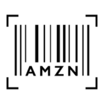 Barcode Scanner for Amazon