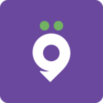 قريب السعودية