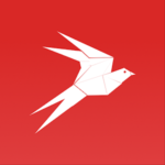 سنونو – كل اللي ودك فيه يوصلك