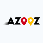 Azooz Customer