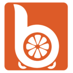 تطبيق بقالة لتوصيل مستلزمات المنزل في البحرين