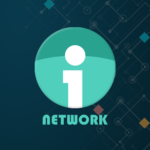 Unimart Network