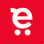 My Trolley Supermarket