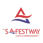 Safestway – Grocery Delivery