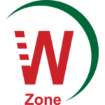 West Zone Fresh: Grocery Shopping
