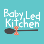 Baby Led Kitchen – Baby Led Weaning Recipes (BLW)