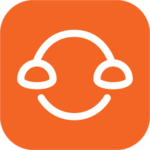 tikki – اتصالات دولية رخيصة