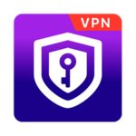VPN for Android with Proxy Master on Turbo Speed