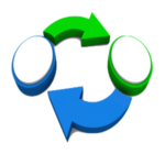 0mg: Switch to generic/non-branded drug substitute