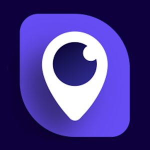 Sirius chat – приложения для детей 0+