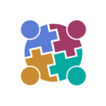 Work time tracking, work schedule – Worker 24