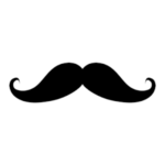 Crazy camera – funny selfie, photo editor