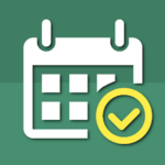 محفز للسلوك الجيد – الاطفال 24