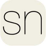 sn