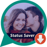 تحميل و شارك WA فيديو الحالة