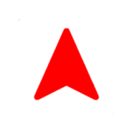 Route Creator & GPS Navigator