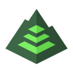 Gaia GPS: Hiking, Hunting Maps