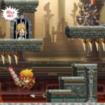 نخبة الأبطال