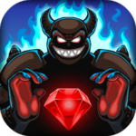 Cursed Treasure – Level Pack