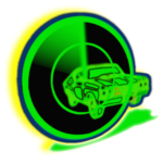 العثور على سيارتي – الملاحة GPS