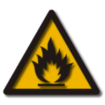 Flamethrower & Flashlight