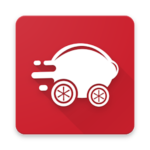 تطبيق مزودي خدمة تجهيز الطعام