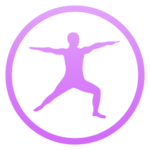 Simply Yoga – Fitness Trainer for Workouts & Poses
