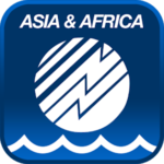Boating Asia&Africa