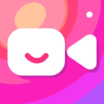 Video Effects Editor & Magic Video Star – UniVideo