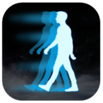 عكسي فيديو ماستر – ترجيع الفيديو وحلقة فيديو