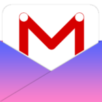 البريد الإلكتروني – صندوق البريد الإلكتروني