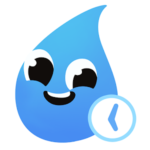 Drink Water Reminder – Water Tracker & Alarm