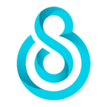 Selvi – Teleprompter Camera