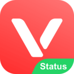VMate Status 2020- Video Status& Status Downloader
