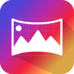 Panorama For Instagram | Panoswipe