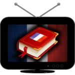 Curso de francés en vídeo