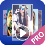 صانع الموسيقى والفيديو