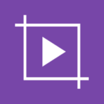 Video Editor: Square Video