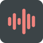 Voice Recorder – Audio Recorder, Sound Recorder
