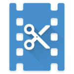 VidTrim – Video Editor