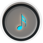 MP3 كتر وصانع النغمات