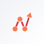 Insights – Follow Analyzer for Instagram