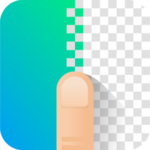 Automatic Background Eraser – Background Editor