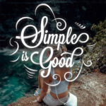 Fonto Editor – Text Image Editor – Text2pic