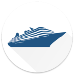 CruiseMapper