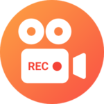 مسجل الشاشة