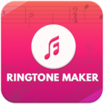 صانع النغمات