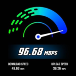 سرعة الإنترنت متر – واي فاي ، 4G سرعة متر